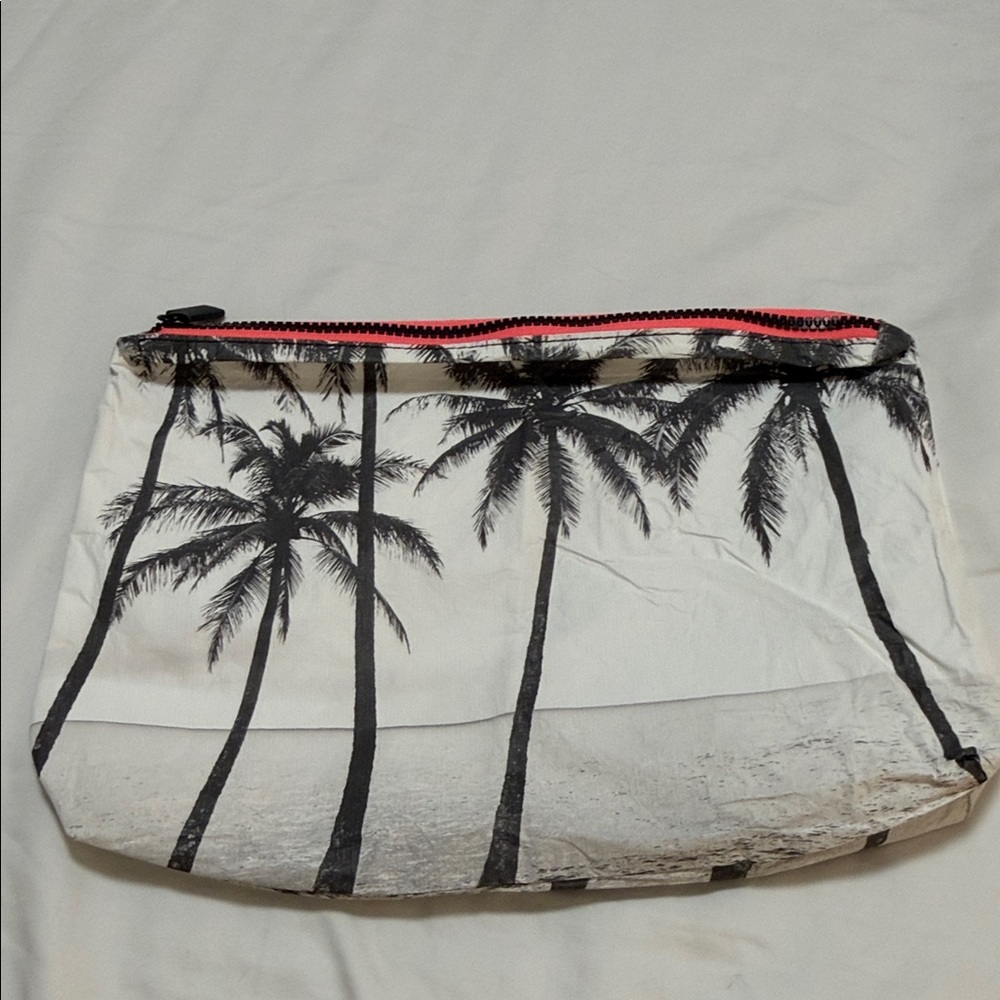Aloha Collection Mid Pouch